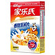 Kellogg's 家乐氏 香甜玉米片 营养早餐 300g