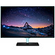 移动端：SAMSUNG 三星 S24D390HLW  23.6英寸PLS广视角LED背光液晶显示器