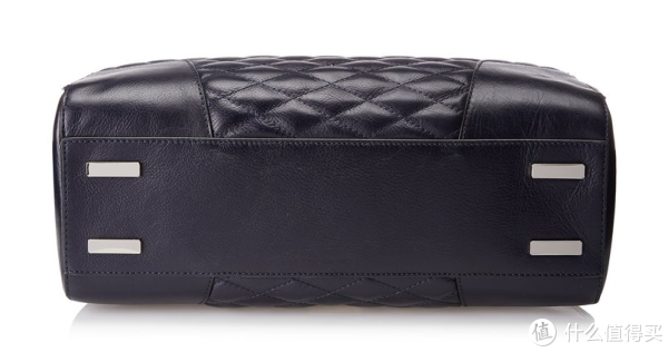 REBECCA MINKOFF Quilted Amorous 女款真皮手提包