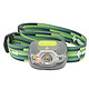 Black Diamond COSMO HEADLAMP 头灯 620606