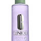 CLINIQUE 倩碧 CLARIFY LOTION 洁肤水2号 400ml