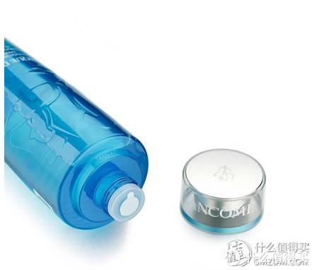 LANCOME 兰蔻 清滢嫩肤水 400ml