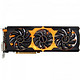 Sapphire 蓝宝石R9 370X 4G D5 Toxic 1150/6000MHz 4GB/256-bit GDDR5 显卡