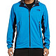 THE NORTH FACE 乐斯菲斯 男式 夹克 A4E5