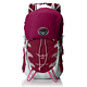 Osprey Tempest 暴风 女款轻量徒步登山包 30L