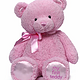 Gund My First Teddy Bear Baby Stuffed Animal 泰迪熊 18英寸