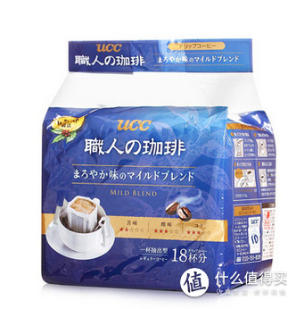 考拉海购神价 UCC 悠诗诗速溶咖啡到货