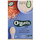 Organix 欧格 有机杂粮谷物米粉 150g（6-36个月适用）