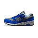 New Balance NB 580 运动鞋 男女款 复古鞋 MRT580