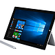 Microsoft 微软 Surface Pro 3 (256 GB, Intel Core i7)