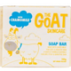 凑单品：The Goat 天然羊奶皂 100g