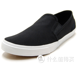 Timberland 添柏岚 Earthkeepers 地球守护者系列 Hookset Canvas 男款休闲帆布鞋