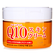 LOSHI 马油 Q10滋润保湿紧致乳霜 220g