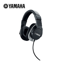 Yamaha 雅马哈 HPH-MT220 录音室监听耳机