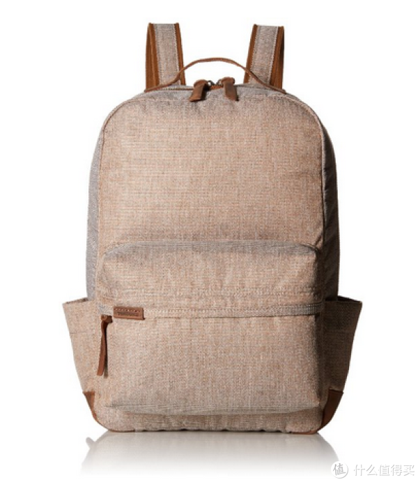 Timbuk2 天霸 Octavia 13英寸笔记本双肩包