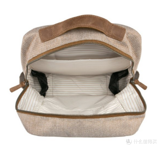 Timbuk2 天霸 Octavia 13英寸笔记本双肩包