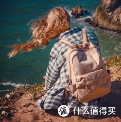 Timbuk2 天霸 Octavia 13英寸笔记本双肩包