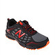 new balance 新百伦 590 MT590BB1 男士跑步鞋