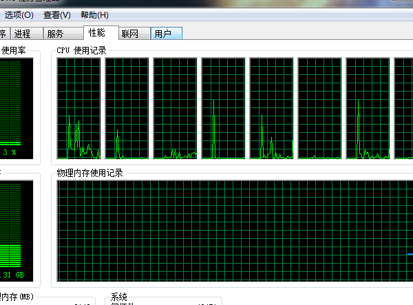 八核推土机，性能强劲的FX-8300 CPU