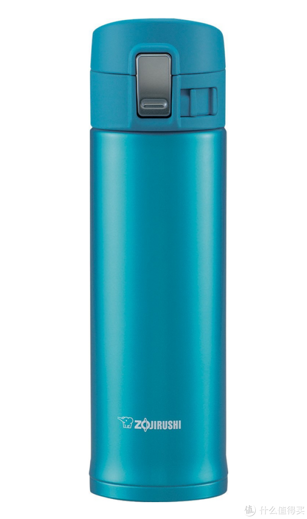 新补货:ZOJIRUSHI 象印 SM-KB48 保温杯 480ml