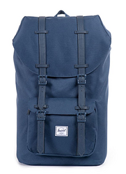 Herschel Supply Co. Little America 双肩背包