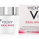 VICHY 薇姿 理想焕白 盈润 日霜 50ml