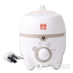 Goodbaby 好孩子 C8106 婴儿多功能暖奶器