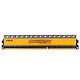 移动端：crucial 英睿达 铂胜智能系列 DDR3 1600 8G 台式机内存(BLT8G3D1608ET3LX0)