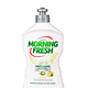 凑单品：MORNING FRESH 超级浓缩护手洗洁精 400ml