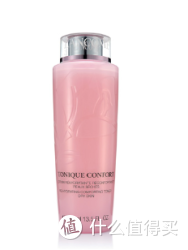 LANCOME 兰蔻 清滢柔肤水 400ml