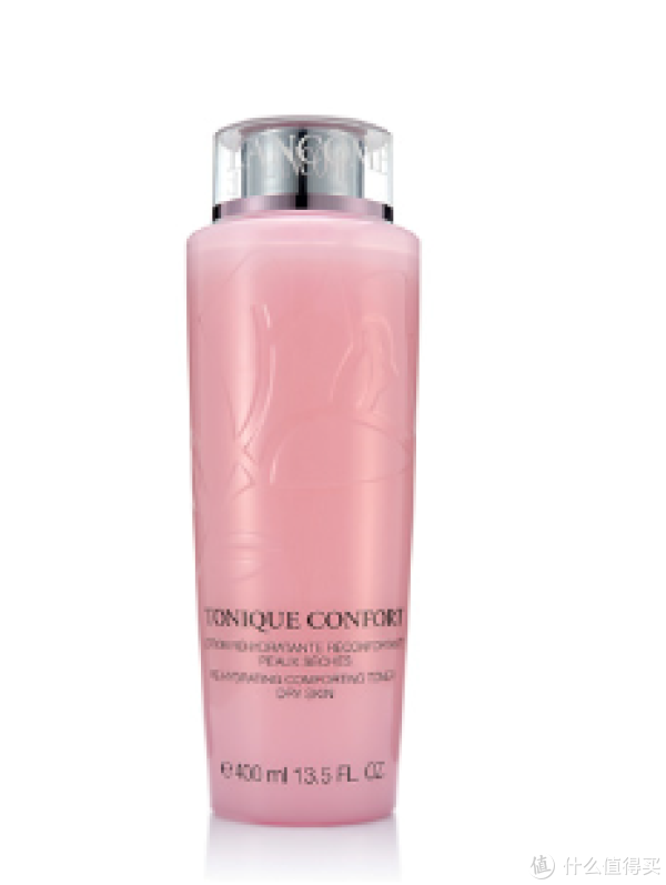 LANCOME 兰蔻 清滢柔肤水 400ml