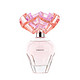 BCBG MAX AZRIA 香水喷雾 100ml/3.4oz