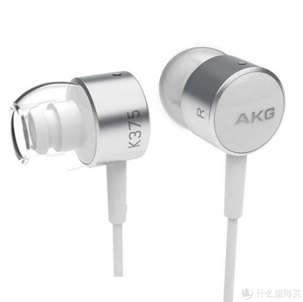 限华东，移动端：AKG 爱科技 K452 头戴式耳机