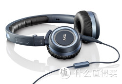 限华东，移动端：AKG 爱科技 K452 头戴式耳机