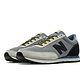 new balance 新百伦 ML501WBC 休闲运动鞋