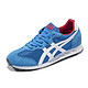 限尺码：Onitsuka Tiger 鬼塚虎 休闲鞋 跑鞋 男鞋 T-STORMER D431N-4201