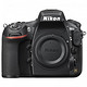 Nikon 尼康 D810 单反机身