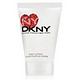 限西北：DKNY 唐可娜儿 心属纽约女士润肤乳 50ml