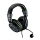 Turtle Beach 乌龟海岸 幻境 EAR FORCE XO7 XBOX ONE专业游戏耳机