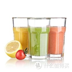 青苹果 洛基山 EY2101 玻璃杯 270ml*6只装