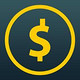 APP：Money Pro 可同步账单、预算和账户