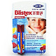 Blistex 碧唇 舒缓保湿润唇膏（山莓柠檬香） 4.25g