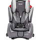 RECARO Young Sport 儿童安全座椅