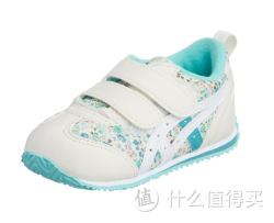 限尺码：ASICS 亚瑟士 BABY CT2 小童运动鞋