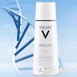 VICHY 薇姿 活性塑颜肌源焕活精华水 200ml