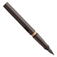 活动预告：LAMY 凌美 safari 狩猎者系列 钢笔 L17-EF/F 磨砂黑