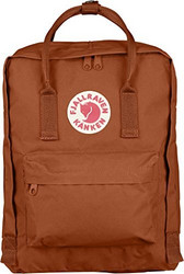 亚马逊海外购：Fjallraven 北极狐 双肩包