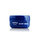 NIVEA 妮维雅 润肤霜100ml