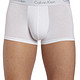 凑单品：Calvin Klein Micro Modal Boxer Brief 男士内裤