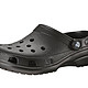 凑单品：crocs 卡骆驰 Classic  经典款洞洞鞋